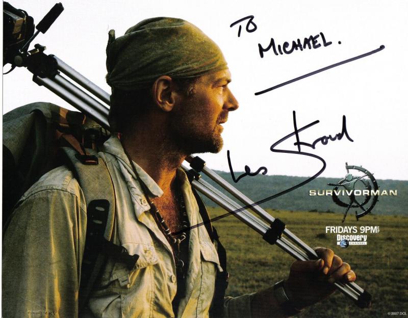 Les Stroud.jpg